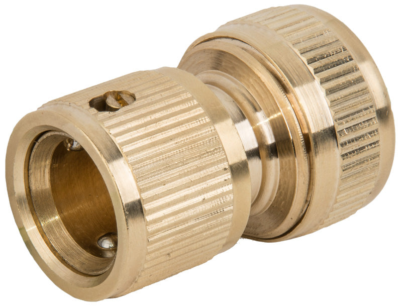 SCS_60030005