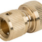 SCS_60030005