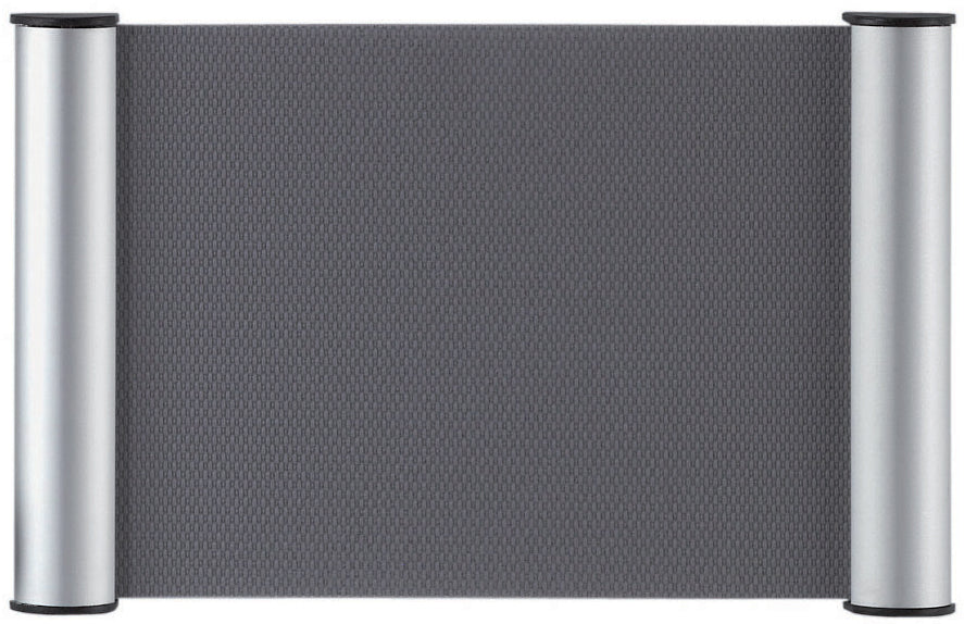 SCS_70010611