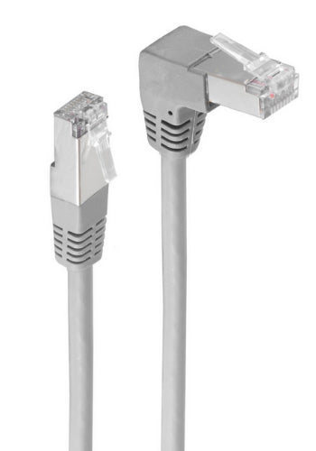 SCS_22229102