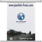 SCS_70010646