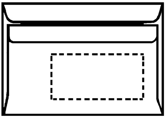 SCS_768804