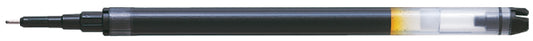 SCS_5045126