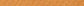 SCS_5299041
