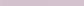 SCS_5299041