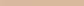 SCS_5299041