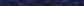 SCS_5299041