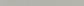 SCS_5299041