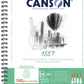SCS_5299201