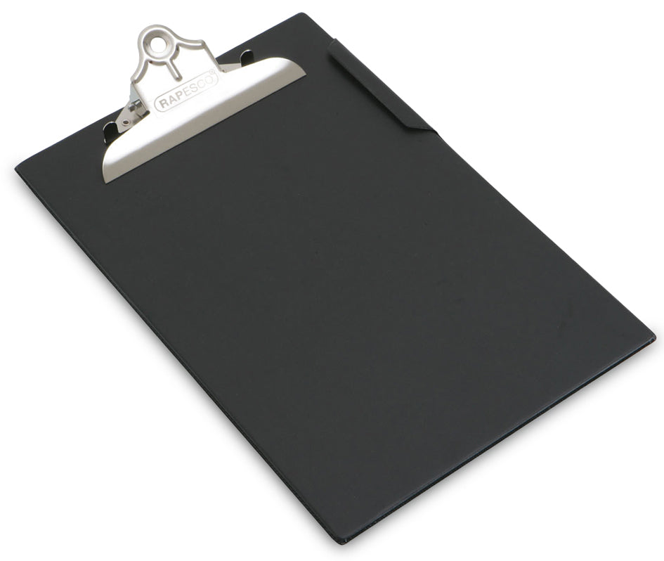 SCS_65800300