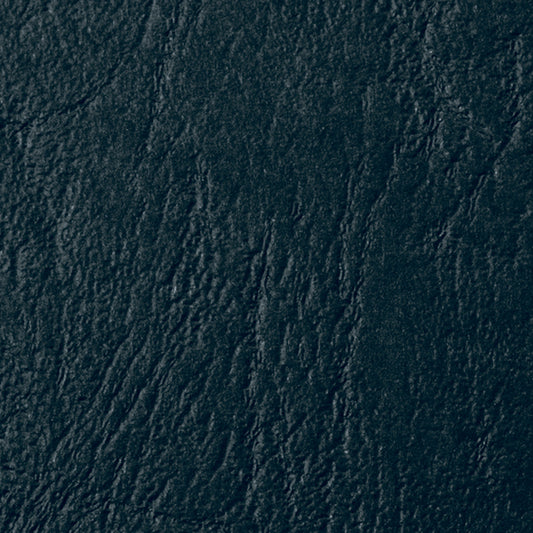 SCS_5940031
