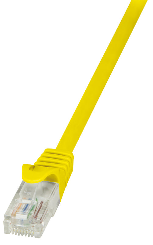 SCS_11114434