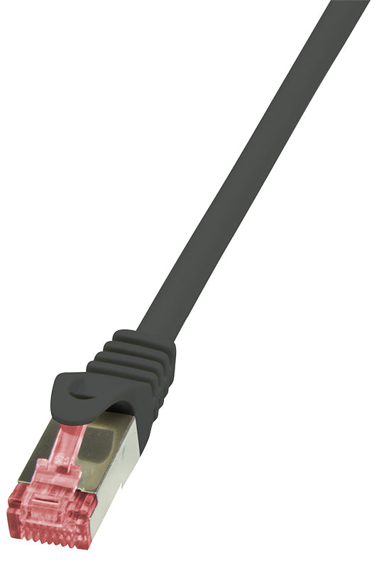 SCS_11114134