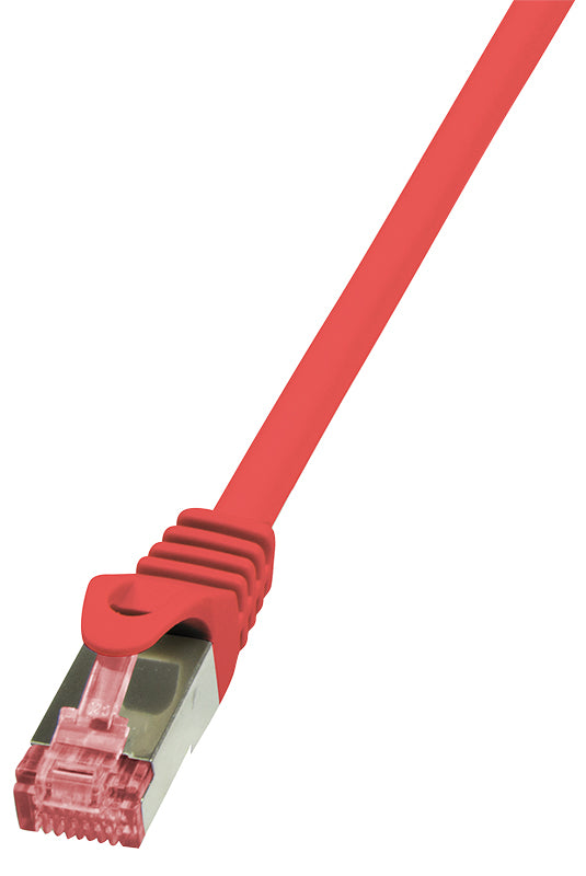 SCS_11114134