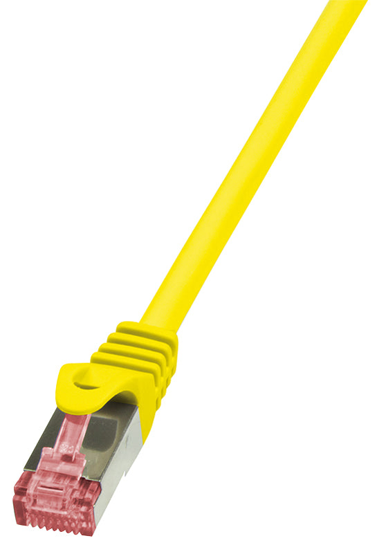 SCS_11114134