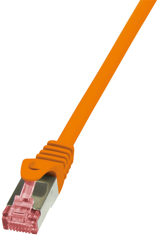 SCS_11114105