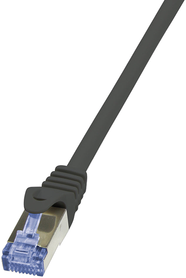 SCS_11114261
