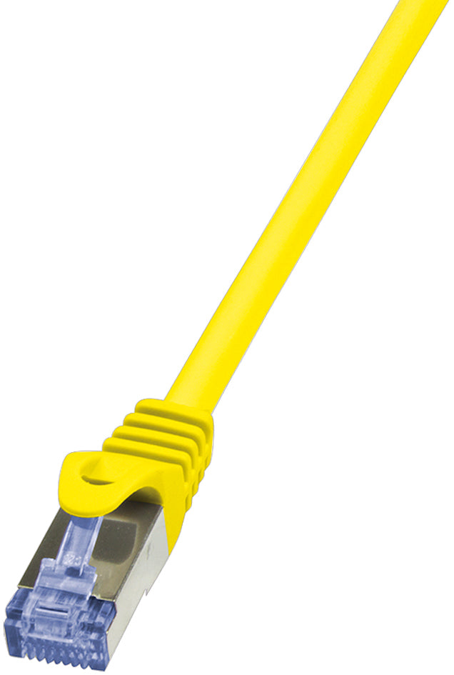 SCS_11114261