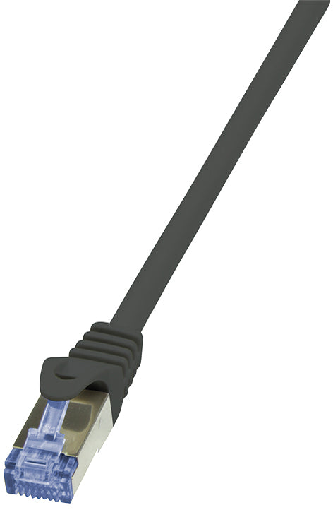 SCS_11115309