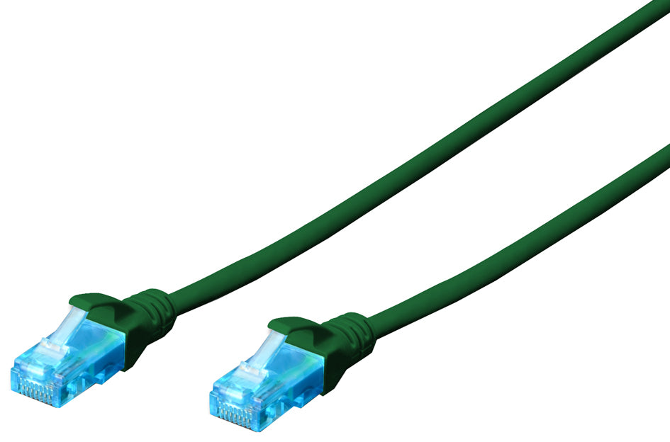 SCS_11006121