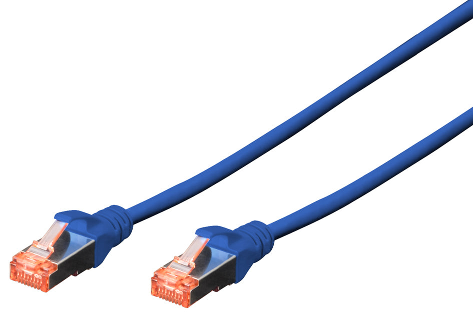 SCS_11004140