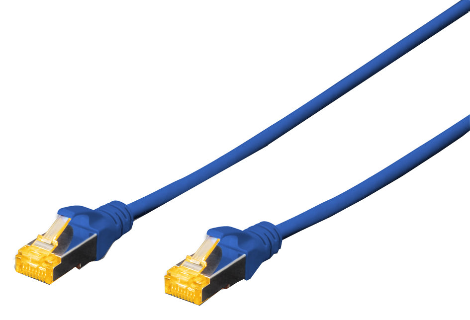 SCS_11005956