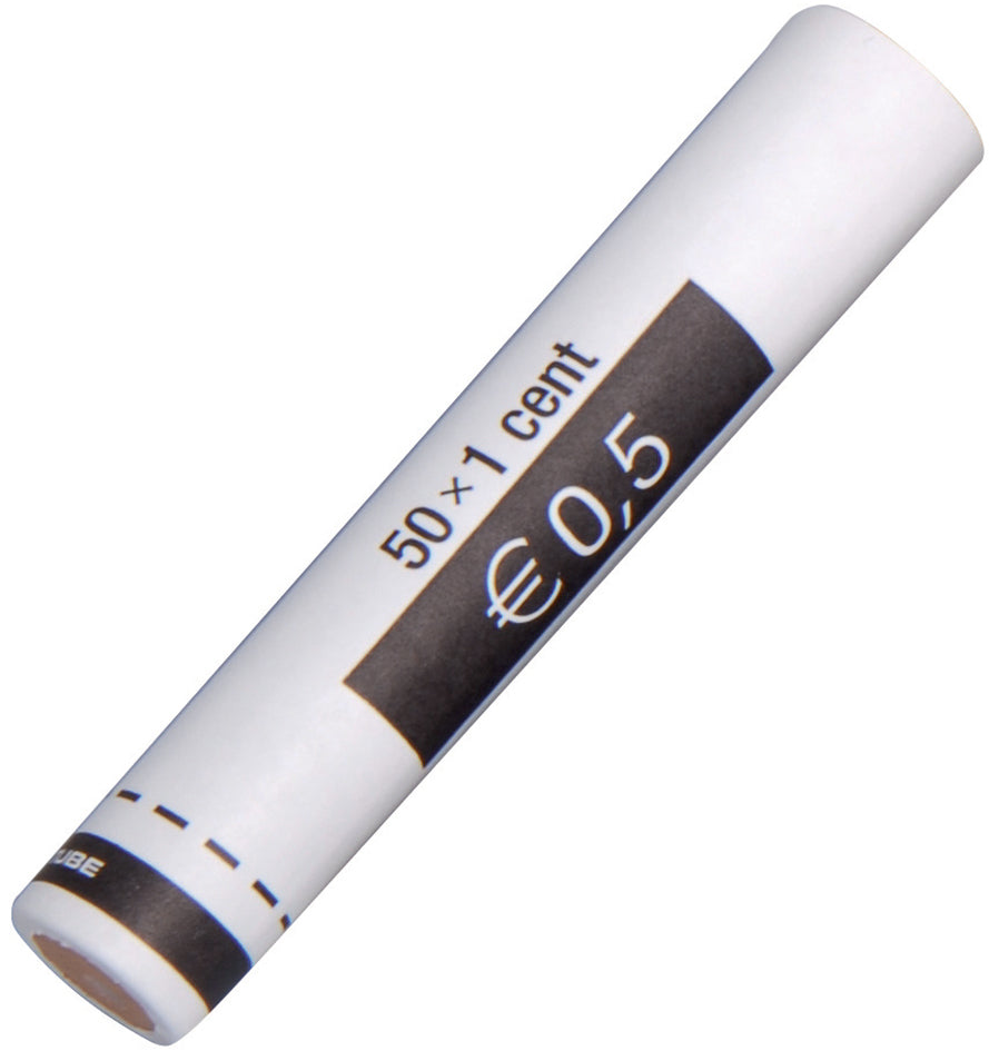 SCS_61453010