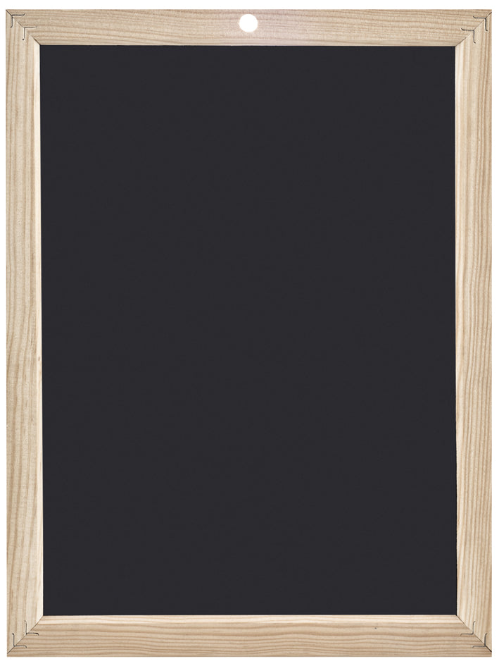 SCS_61450095