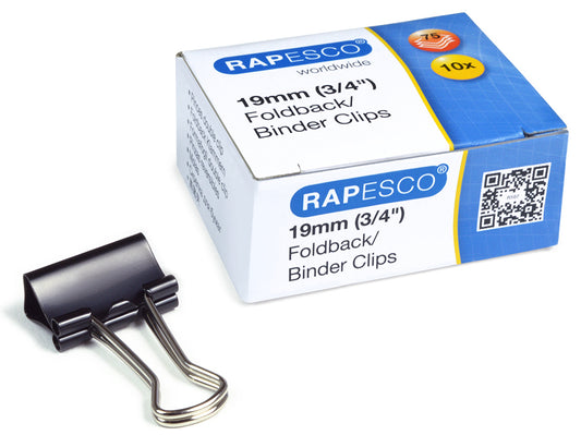 SCS_65800179