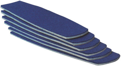 SCS_61450020