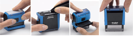 SCS_62516221
