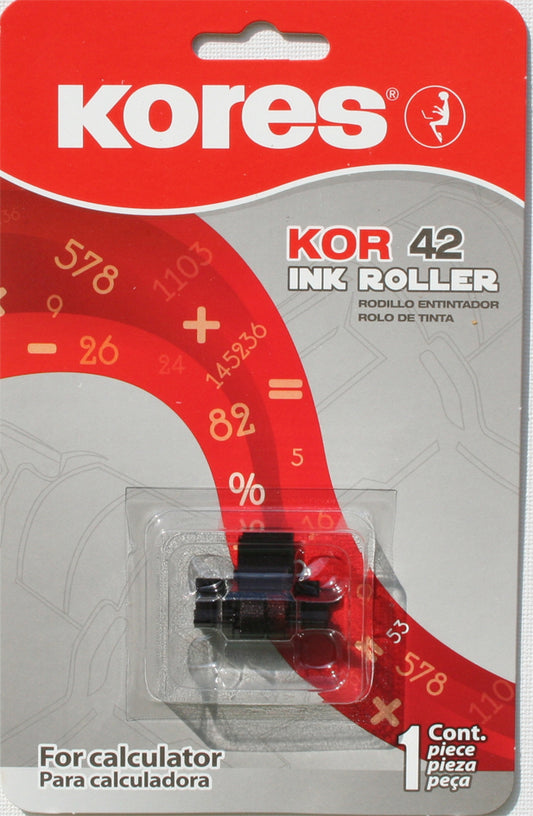 SCS_3280273