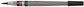 SCS_67006763
