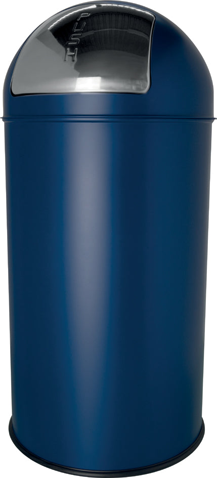 SCS_5690633