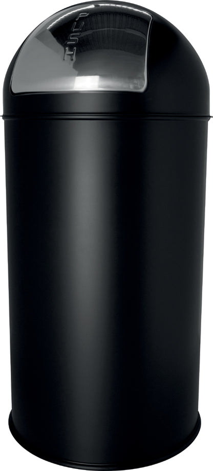 SCS_5690633