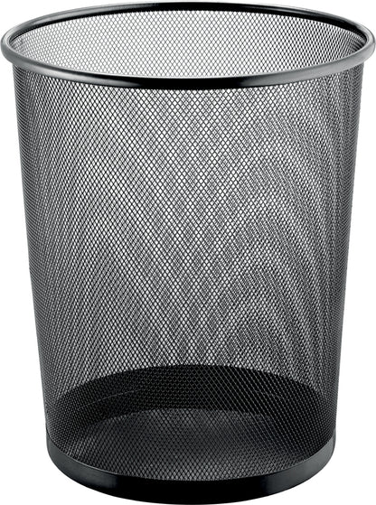 SCS_5170355