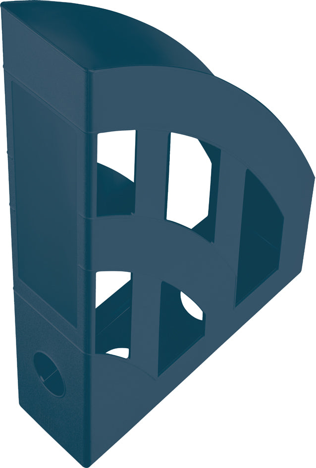 SCS_5171061