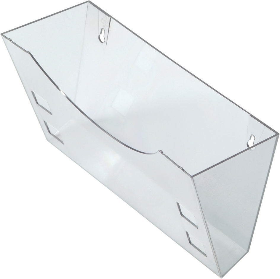 SCS_5161030
