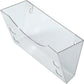 SCS_5162206