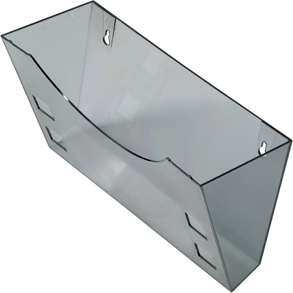 SCS_5161030