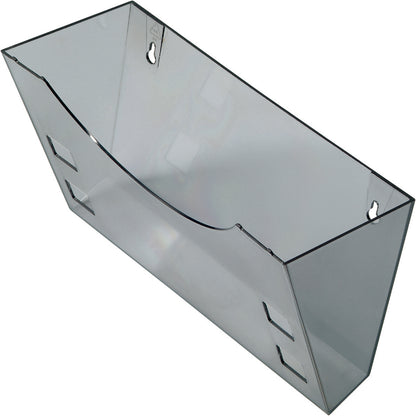 SCS_5162203