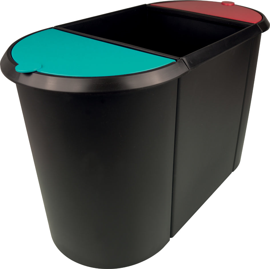 SCS_5690728