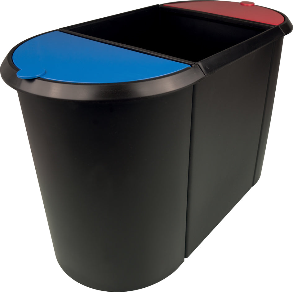 SCS_5690728
