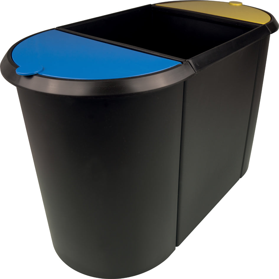 SCS_5690728