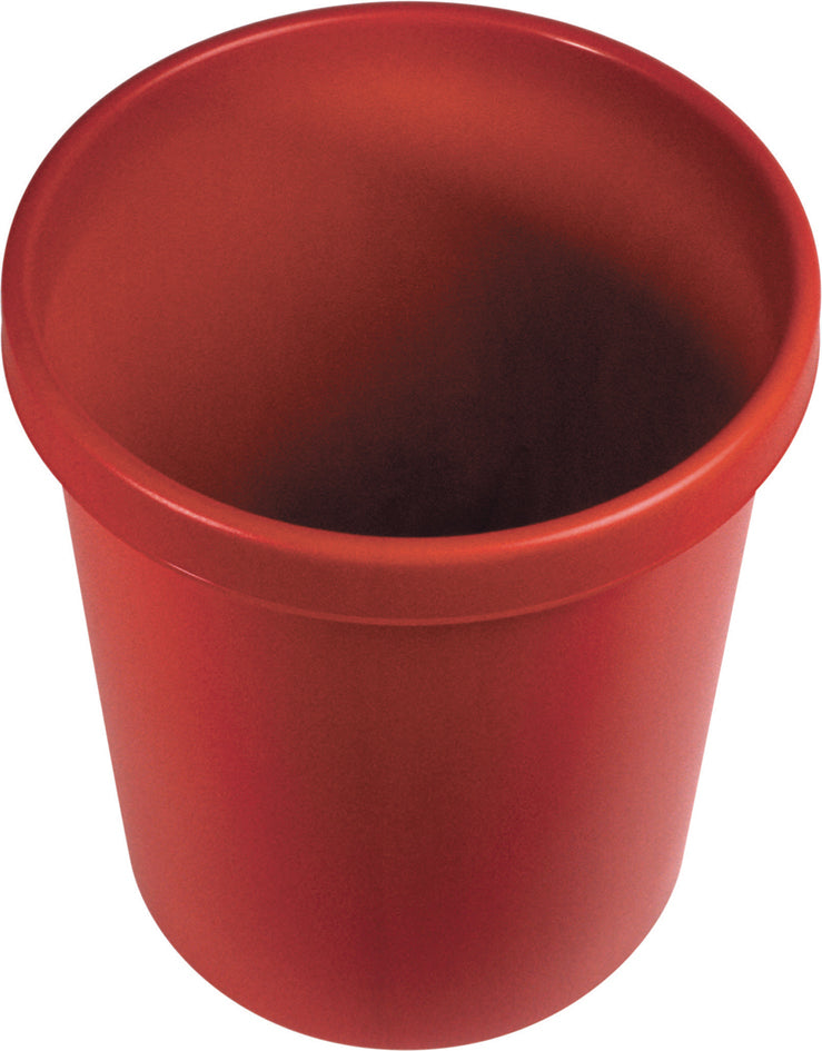 SCS_5161071