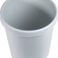 SCS_5161071