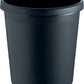 SCS_5161071