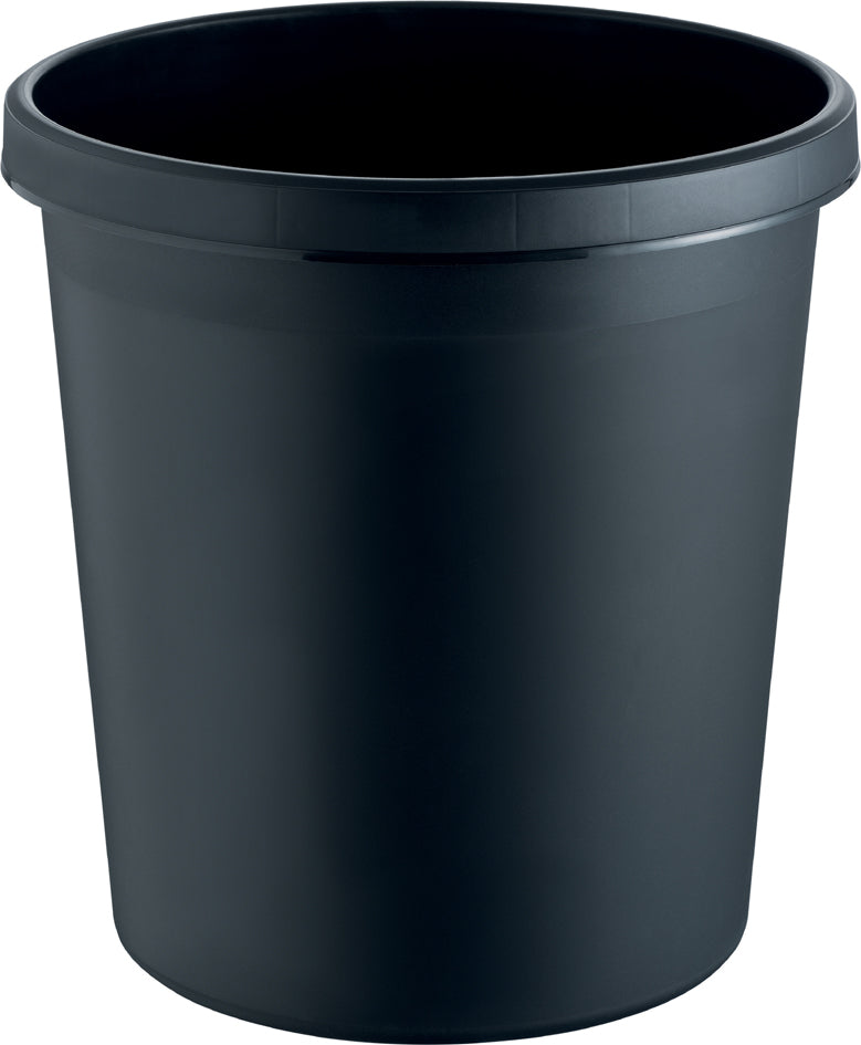 SCS_5161071