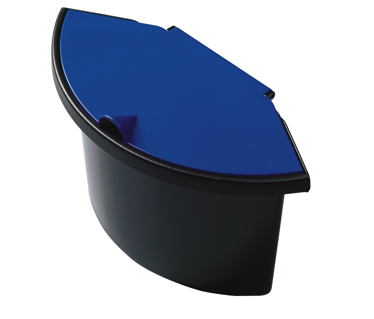 SCS_5690604