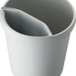 SCS_5161071